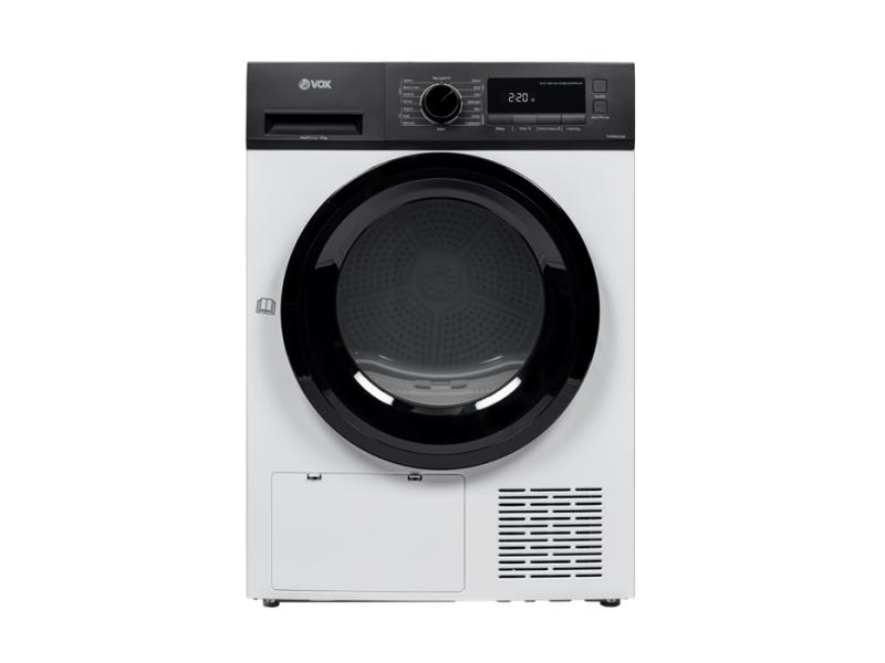 VOX THP-955G3D Mašina za sušenje veša