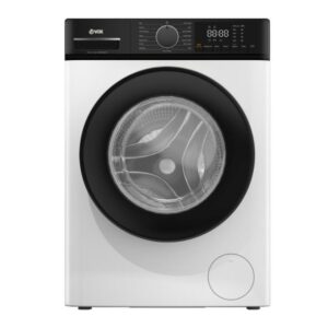 VOX WMB1480-MGA15 Mašina za pranje veša