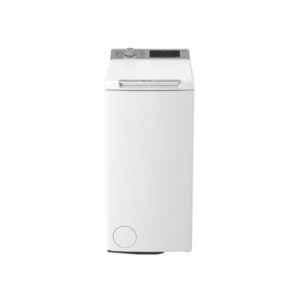 WHIRLPOOL Mašina za pranje veša TW6521DSSWEE