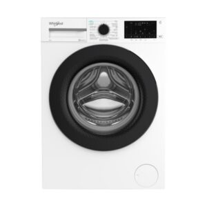 WHIRLPOOL Mašina za pranje veša WAM 99WB EE