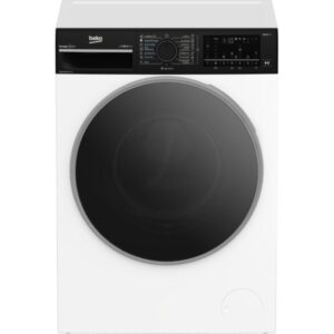 BEKO B7DFT68442WBPB ES ProSmart inverter mašina za pranje i sušenje veša OUTLET