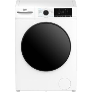 BEKO BMM5DFO5741W ProSmart inverter mašina za pranje i sušenje veša