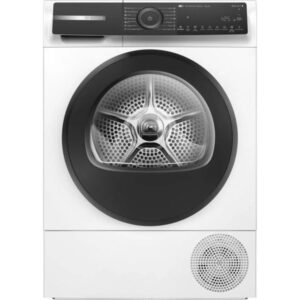 BOSCH WQH245B6BY Mašina za sušenje veša OUTLET