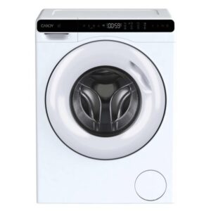CANDY CW50-BP12307WU-S Mašina za pranje veša
