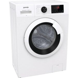 GORENJE Veš mašina WHP74ES