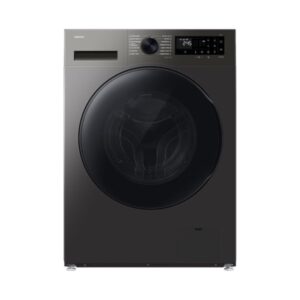 SAMSUNG WD90HG5U34BXLE Mašina za pranje i sušenje veša