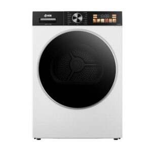 VOX THP-820LD Mašina za sušenje veša