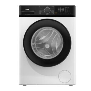 VOX WMB1410-MGA30 Mašina za pranje veša