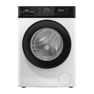 VOX WMB1490-MGA Mašina za pranje veša
